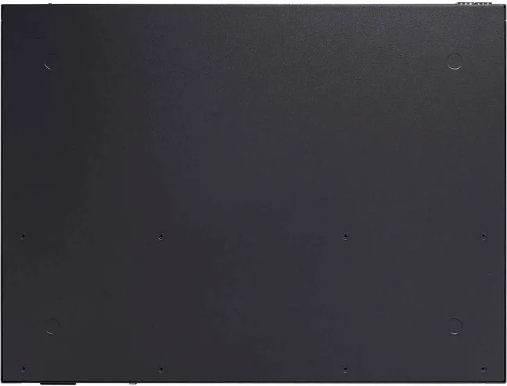 switch-tp-link-tl-sg3452xmpp-liczba-portow-52-stan-nowy