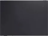 switch-tp-link-tl-sg3452xmpp-liczba-portow-52-stan-nowy