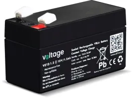 akumulator-agm-voltage-12v-12ah-ve12-1-2