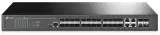 switch-tp-link-tl-sg3428xf-waga-z-opakowaniem-5-kg