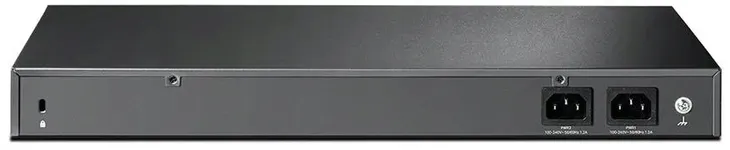 switch-tp-link-tl-sg3428xf-liczba-portow-20