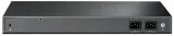 switch-tp-link-tl-sg3428xf-liczba-portow-20