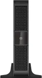 battery-pack-powerwalker-p72r-12x9ah