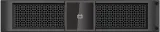 battery-pack-powerwalker-p72r-12x9ah-waga-z-opakowaniem-41-88-kg