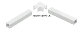 osprzet-do-listew-elektroinstalacyjnych-lacznik-katowy-bialy-lk-35x18-1sz