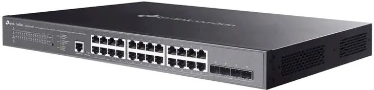 switch-tp-link-tl-sg3428xmpp