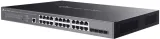 switch-tp-link-tl-sg3428xmpp