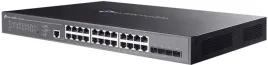 switch-tp-link-tl-sg3428xmpp
