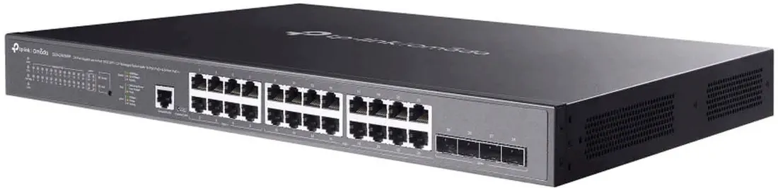 switch-tp-link-tl-sg3428xmpp-stan-nowy