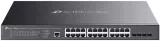 switch-tp-link-tl-sg3428xmpp-stan-nowy