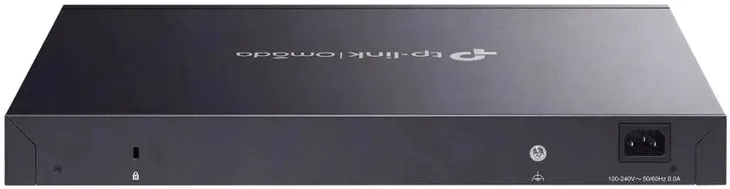 switch-tp-link-tl-sg3428xmpp-liczba-portow-24