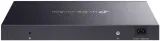 switch-tp-link-tl-sg3428xmpp-liczba-portow-24