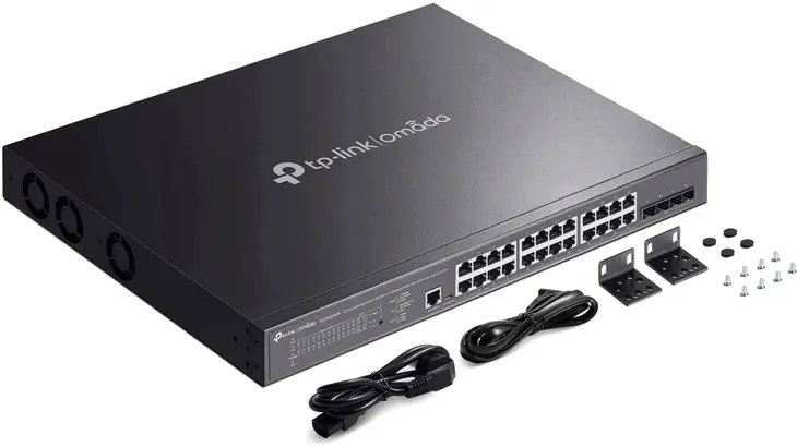 switch-tp-link-tl-sg3428xmpp-stan-nowy-liczba-portow-24