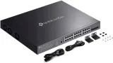switch-tp-link-tl-sg3428xmpp-stan-nowy-liczba-portow-24
