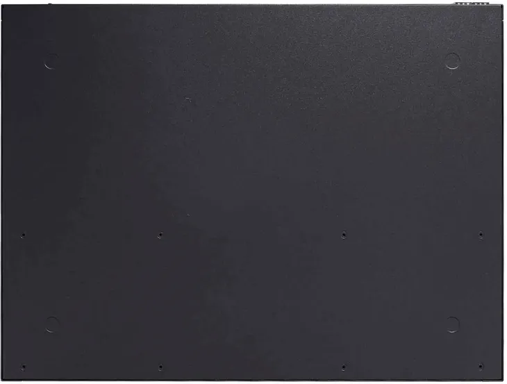 switch-tp-link-tl-sg3428xmpp-stan-nowy-kod-producenta-sg3428xmpp