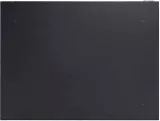 switch-tp-link-tl-sg3428xmpp-stan-nowy-kod-producenta-sg3428xmpp