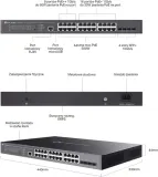 switch-tp-link-tl-sg3428xmpp-liczba-portow-24-stan-nowy