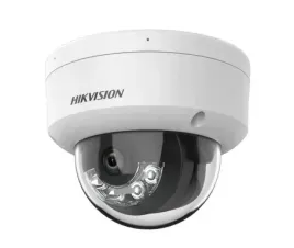 kamera-ip-hikvision-ds-2cd1143g2-liu-2-8mm