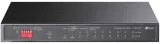 switch-tp-link-tl-sg1210pp-stan-nowy