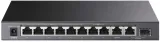 switch-tp-link-tl-sg1210pp-liczba-portow-10
