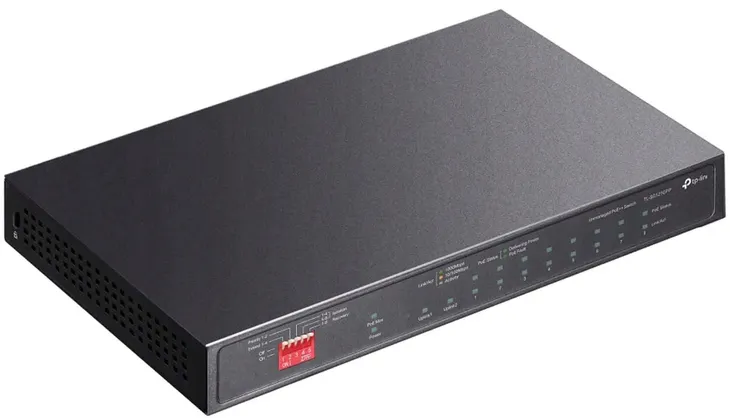 switch-tp-link-tl-sg1210pp-kod-producenta-tl-sg1210pp