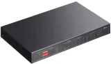 switch-tp-link-tl-sg1210pp-kod-producenta-tl-sg1210pp