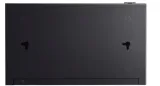 switch-tp-link-tl-sg1210pp-stan-nowy-liczba-portow-10