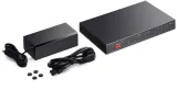switch-tp-link-tl-sg1210pp-liczba-portow-10-stan-nowy