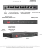 switch-tp-link-tl-sg1210pp-liczba-portow-10-kod-producenta-tl-sg1210pp