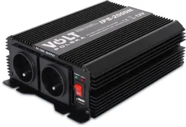 przetwornica-volt-polska-ips-2000n-12v-230v-1000-2000w