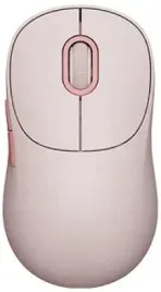 xiaomi-wireless-mouse-3-rozowy