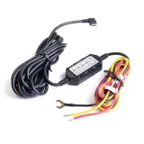 viofo-kit-acc-usb-c-hk4-c-stan-nowy