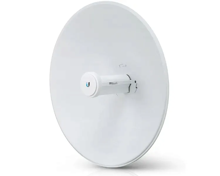 ubiquiti-powerbeam-pbe-5ac-gen2-stan-nowy