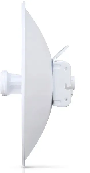 ubiquiti-powerbeam-pbe-5ac-gen2-stan-nowy
