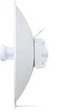 ubiquiti-powerbeam-pbe-5ac-gen2-stan-nowy