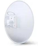 ubiquiti-powerbeam-pbe-5ac-gen2-producent-ubiquiti