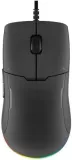 xiaomi-gaming-mouse-lite