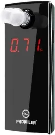 alkomat-promiler-al5500
