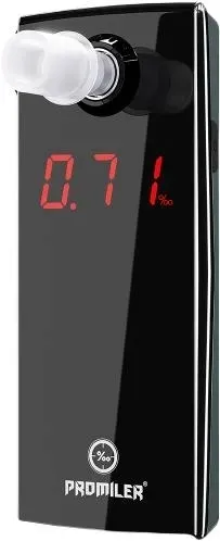 alkomat-promiler-al5500-stan-nowy