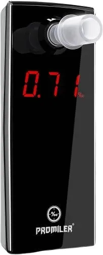 alkomat-promiler-al5500-stan-nowy