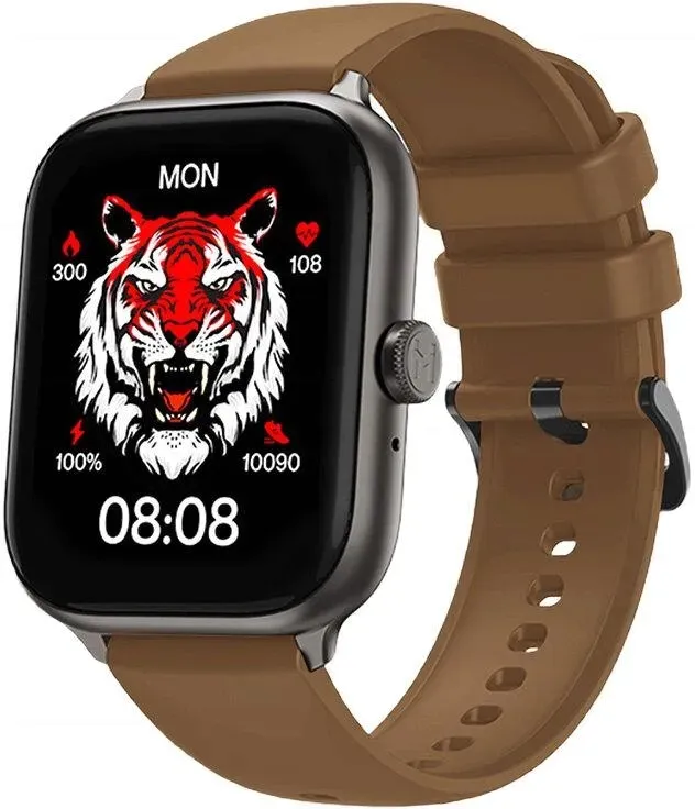 imiki-smart-watch-imiki-st1-brown-stan-nowy