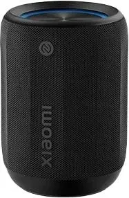 xiaomi-bluetooth-speaker-mini