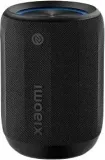 xiaomi-bluetooth-speaker-mini