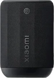 xiaomi-bluetooth-speaker-mini-stan-nowy