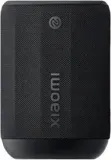 xiaomi-bluetooth-speaker-mini-stan-nowy