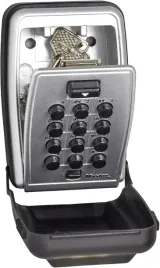 skrytka-na-klucze-z-szyfrem-master-lock-5423eurd