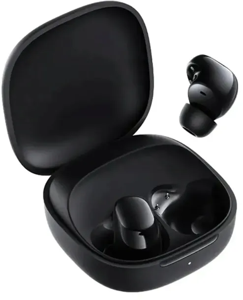 xiaomi-redmi-buds-6-play-czarny-marka-xiaomi