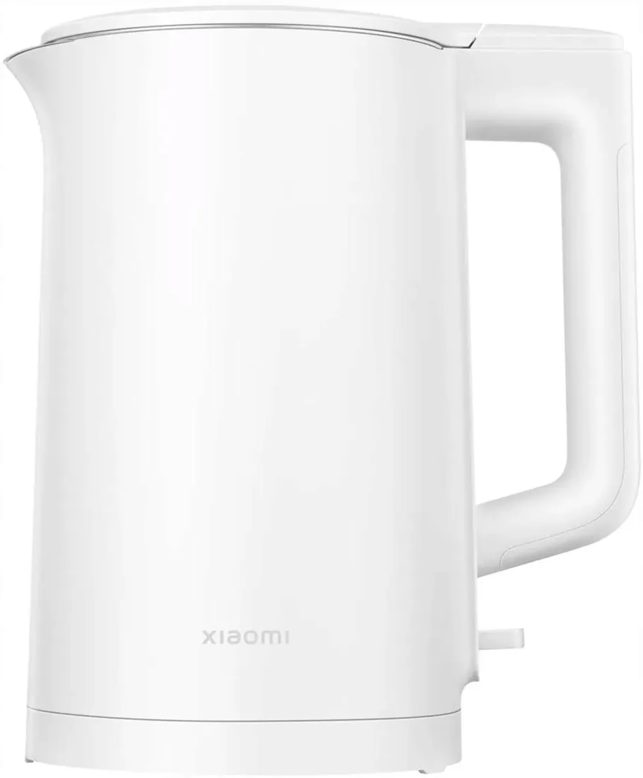 xiaomi-electric-kettle-2-lite-stan-nowy