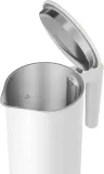 xiaomi-electric-kettle-2-lite-stan-nowy