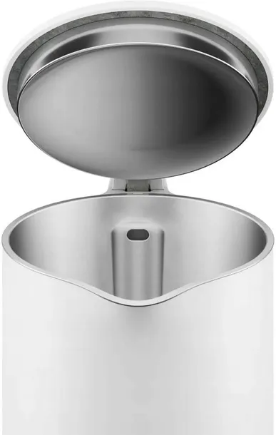 xiaomi-electric-kettle-2-lite-marka-xiaomi